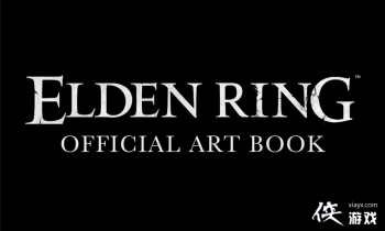 �������Ƿ������Ƴ��ٷ������趨���� ����11��30�շ���