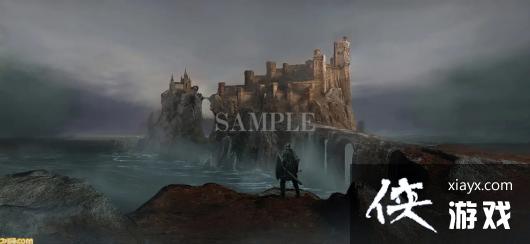 �������Ƿ������Ƴ��ٷ������趨���� ����11��30�շ���