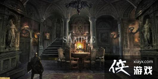 �������Ƿ������Ƴ��ٷ������趨���� ����11��30�շ���