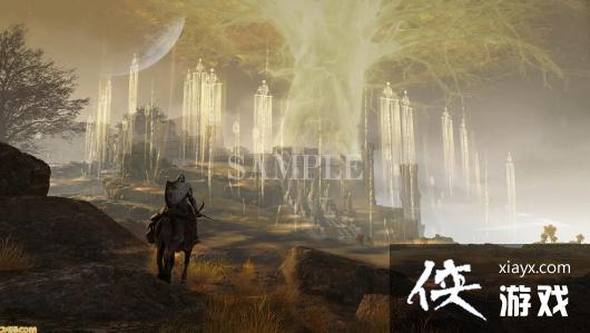 �������Ƿ������Ƴ��ٷ������趨���� ����11��30�շ���