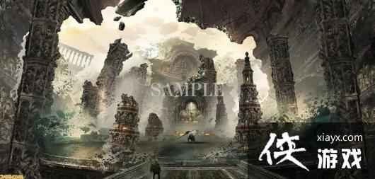 �������Ƿ������Ƴ��ٷ������趨���� ����11��30�շ���