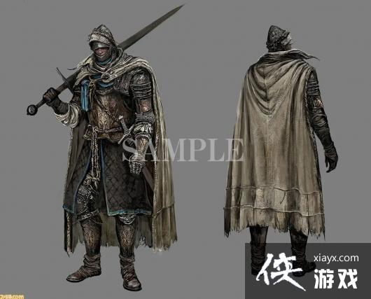 �������Ƿ������Ƴ��ٷ������趨���� ����11��30�շ���