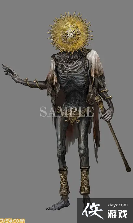 �������Ƿ������Ƴ��ٷ������趨���� ����11��30�շ���