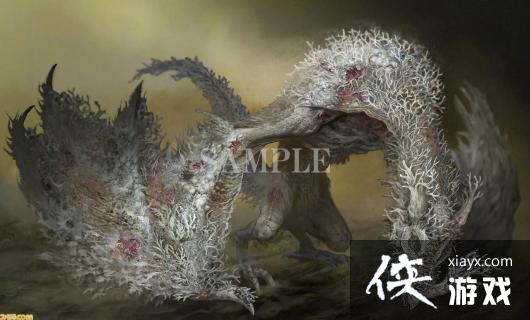 �������Ƿ������Ƴ��ٷ������趨���� ����11��30�շ���