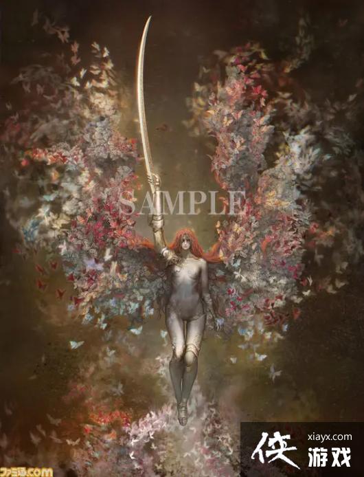 �������Ƿ������Ƴ��ٷ������趨���� ����11��30�շ���