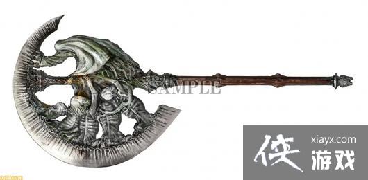 �������Ƿ������Ƴ��ٷ������趨���� ����11��30�շ���