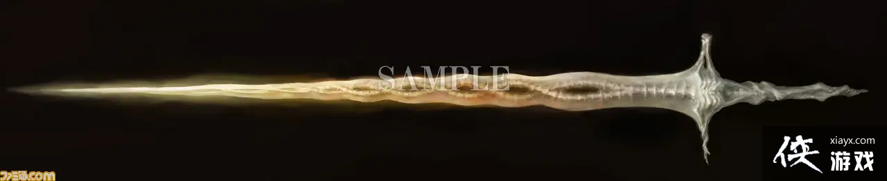 �������Ƿ������Ƴ��ٷ������趨���� ����11��30�շ���