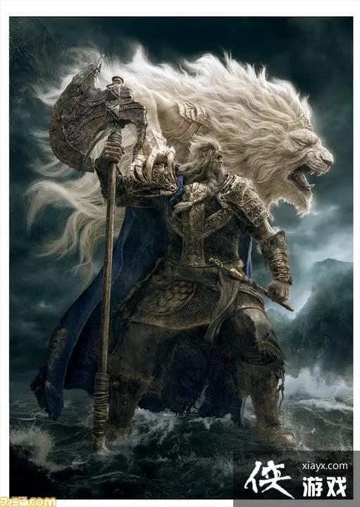 �������Ƿ������Ƴ��ٷ������趨���� ����11��30�շ���