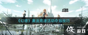 ������������boss���ܻ��ƽ���