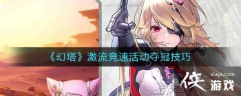 ���������������ٻ��ڼ���