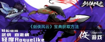 ���������ơ������ȡ����