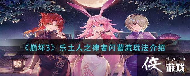 ������3��������֮�����������淨����