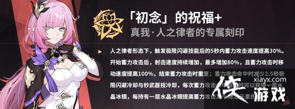 ������3��������֮�����������淨����