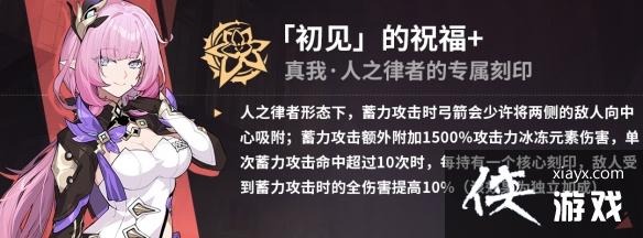 ������3��������֮�����������淨����