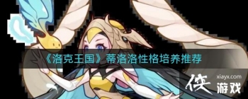 ������������������Ը������Ƽ�