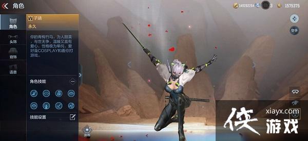 ��cf���Ρ�������Ը���Ӻ��۸����