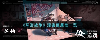 ��������;�������ܽ���