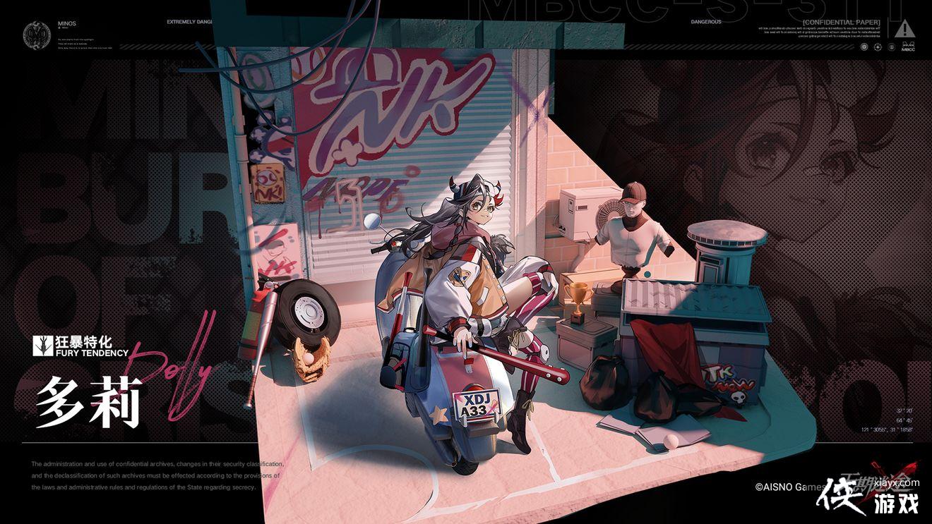 ��������;�������ܽ���