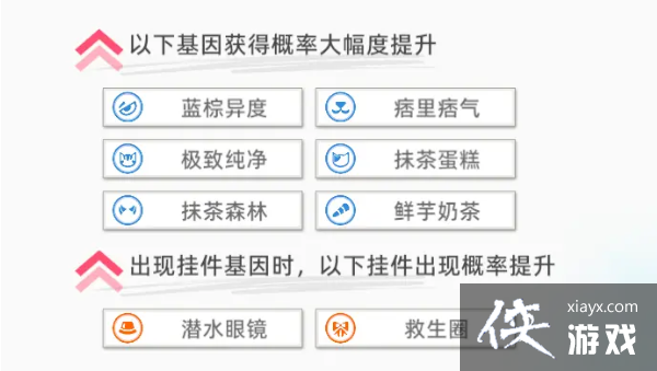 ��è֮�ǡ������Ԯ����è��ȡ����