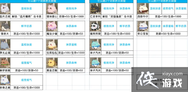 ��è֮�ǡ������Ԯ����è��ȡ����