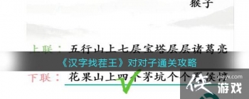 �������Ҳ������Զ���ͨ�ع���