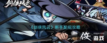 ���������ơ��������й���