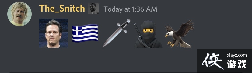 《双人成行》或将移植登陆任天堂Switch 《双人成行》或将移植登陆任天堂Switch