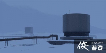 �������߾���������������Ƹ���������� �������5����