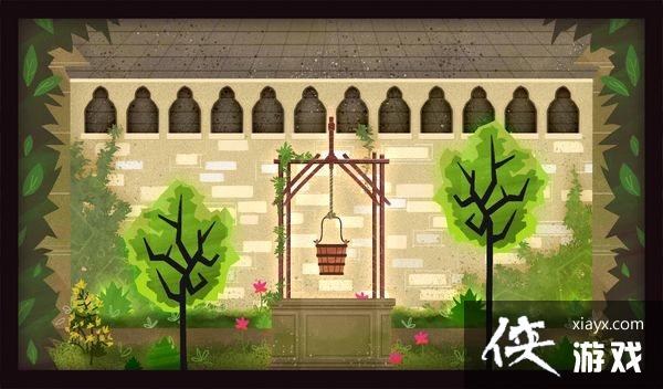 RPG������ʱ֮�顷�ϼ�Steam ����6�·��ۣ�������