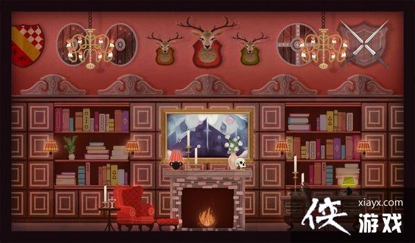 RPG������ʱ֮�顷�ϼ�Steam ����6�·��ۣ�������