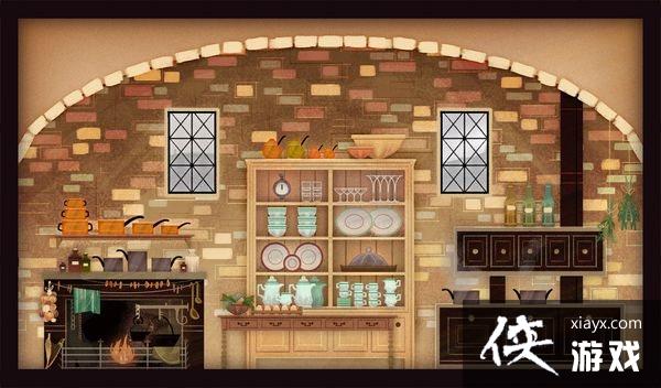 RPG������ʱ֮�顷�ϼ�Steam ����6�·��ۣ�������