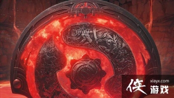 ��Dota2��2022����ʿ��״���� ����λ��������37Ԫ