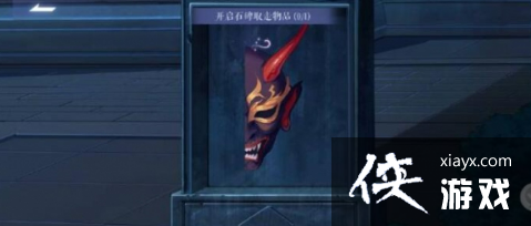 ����è�����硷������A/B��ִ�ɹ���