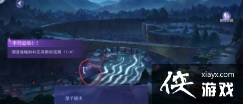 è硷Sִɹ