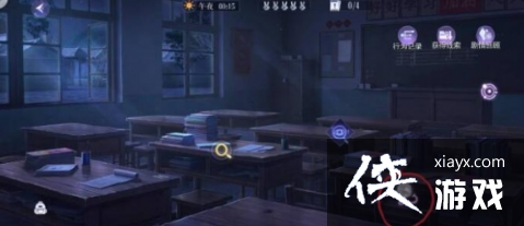 è硷Sִɹ