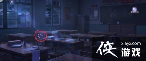 è硷Sִɹ