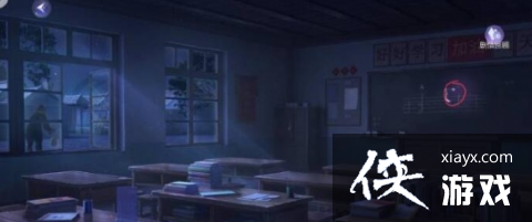 è硷Sִɹ