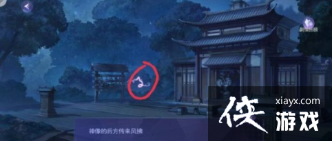 è硷Sִɹ