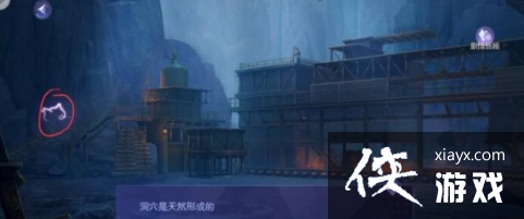 è硷Sִɹ