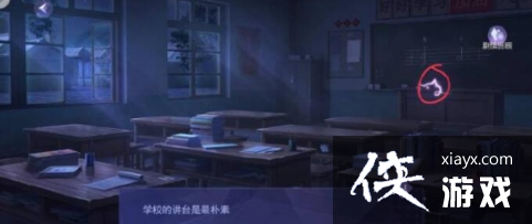è硷Sִɹ