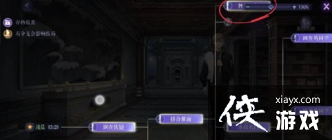 è硷Sִɹ