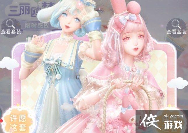 ����ҫůů������Ÿ����ר��������ӷ���