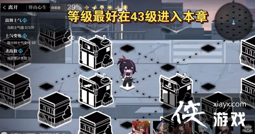 곱ϫͨع