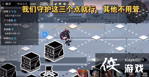 곱ϫͨع