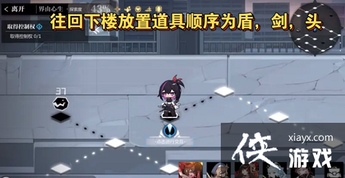 곱ϫͨع