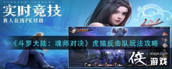 �����޴�½����ʦ�Ծ�����è�������淨����