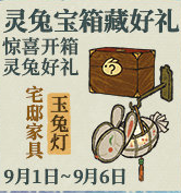 �����ϰپ�ͼ�����õƻ�ȡ����