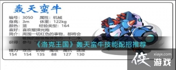 �����������������ţ���������Ƽ�