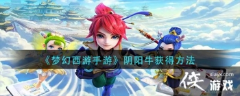 ���λ��������Ρ�����ţ��÷���