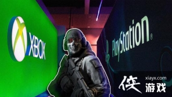 ΢�����������ŵ ��ʹ���ٻ����ݲ�����PlayStation